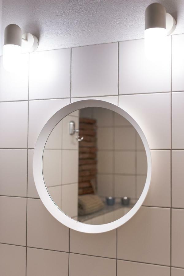 Arcade Apartment Сибиу Экстерьер фото